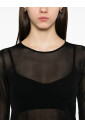 top-manches-longues-viscose-knit