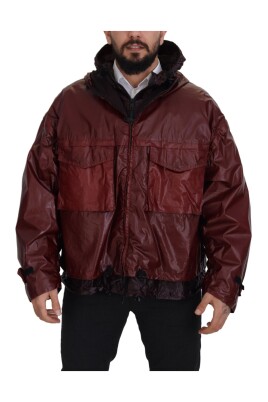 elegant-bordeaux-full-zip-hooded-jacket