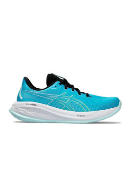 clear-blue-sneakers-med-puregel-teknologi