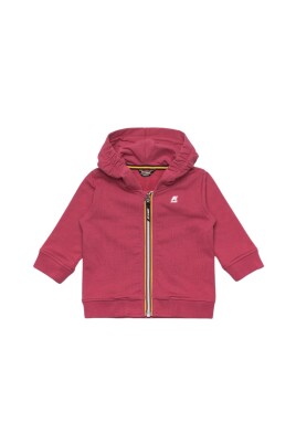 solid-color-hoodie-with-logo