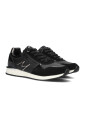 chique-zwarte-lage-sneakers