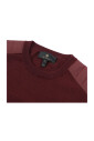 pulls-elegants-pour-toutes-occasions