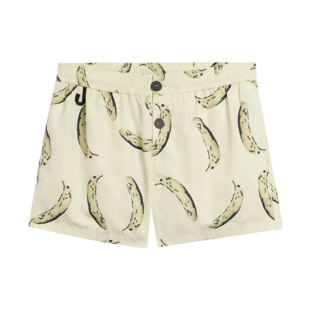 Swimwear > Beachwear - - Jacquemus - Modalova