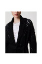 gilet-en-maille-ajouree-avec-ceinture
