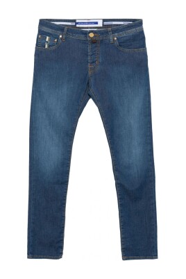 slim-fit-regular-jeans-bleu