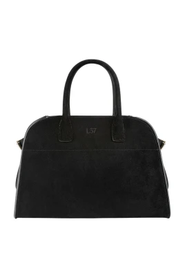 Chic Travel Mini Bag