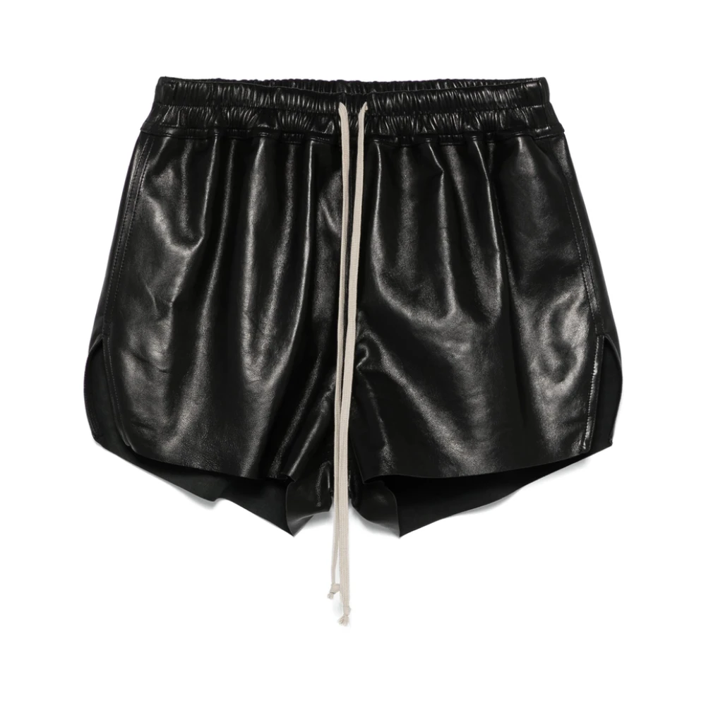 Shorts > Short Shorts - - Rick Owens - Modalova