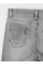 kids-classic-grey-jeans