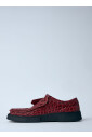 chaussures-a-lacets-en-croco