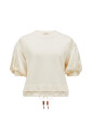 oversized-t-shirt-with-puff-sleeves