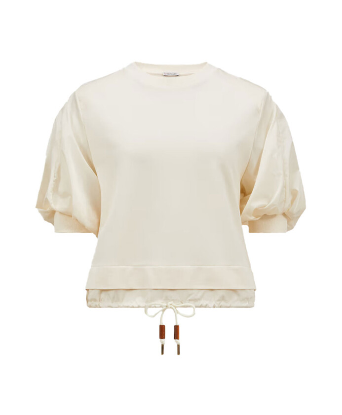 oversized-t-shirt-with-puff-sleeves