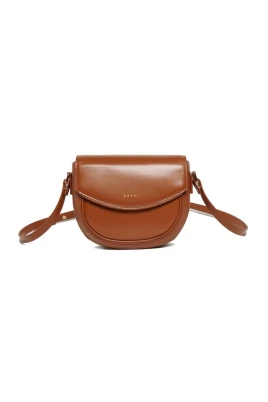 Smile Bag