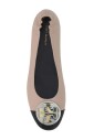 ballerines-claire-design-bicolore-a-bout-rond