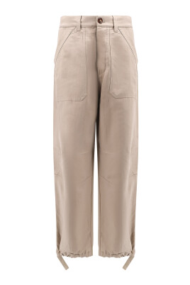elastic-waist-linen-cotton-trousers