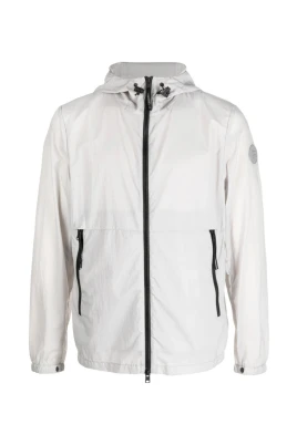 Packable Vindjacka