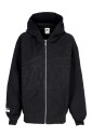 oversized-dance-jacket