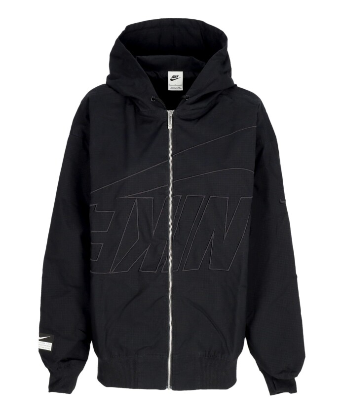 oversized-dance-jacket