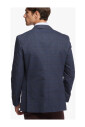 veste-sport-regent-regular-fit-en-coton