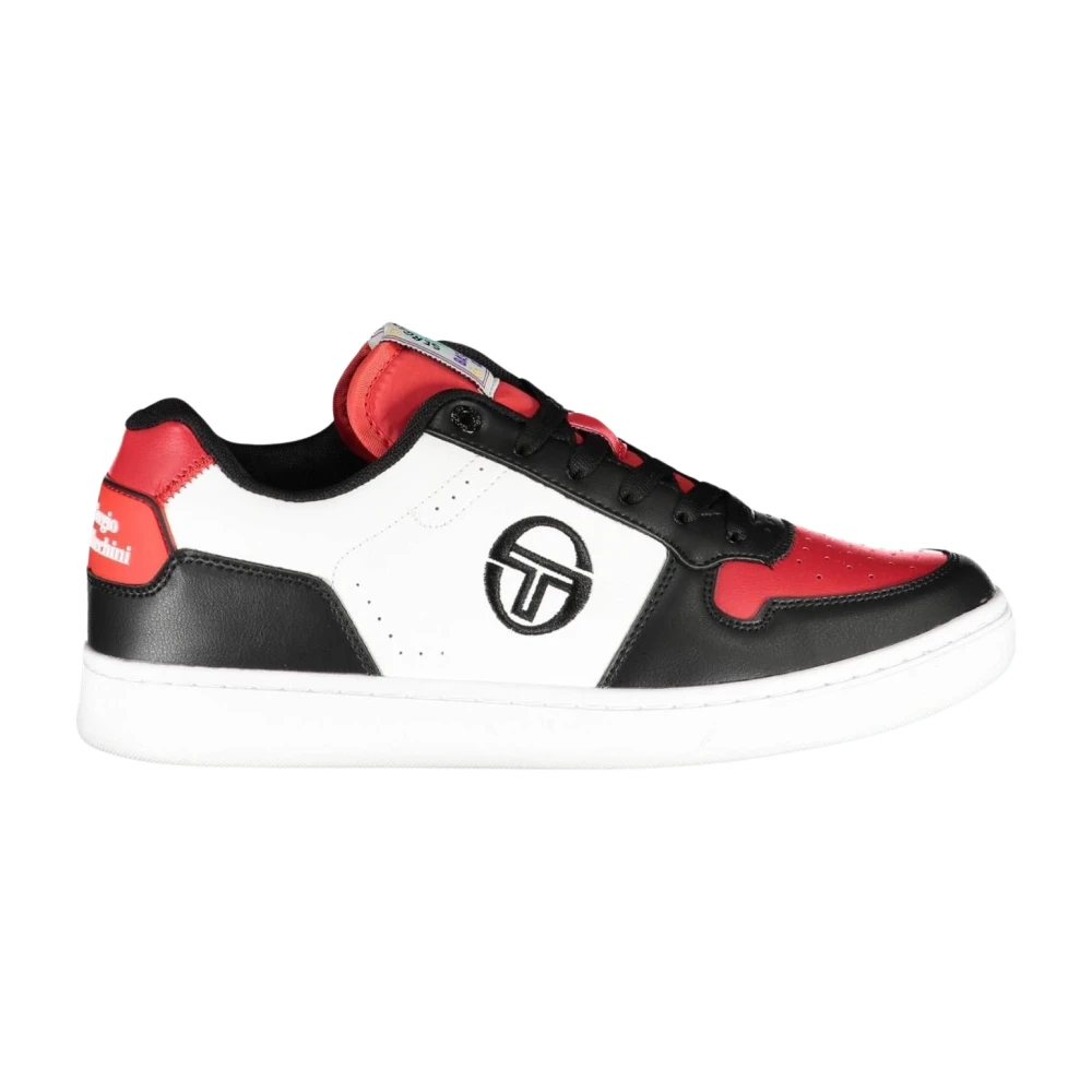 Shoes > Sneakers - - Sergio Tacchini - Modalova