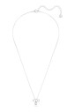 pendentif-attract