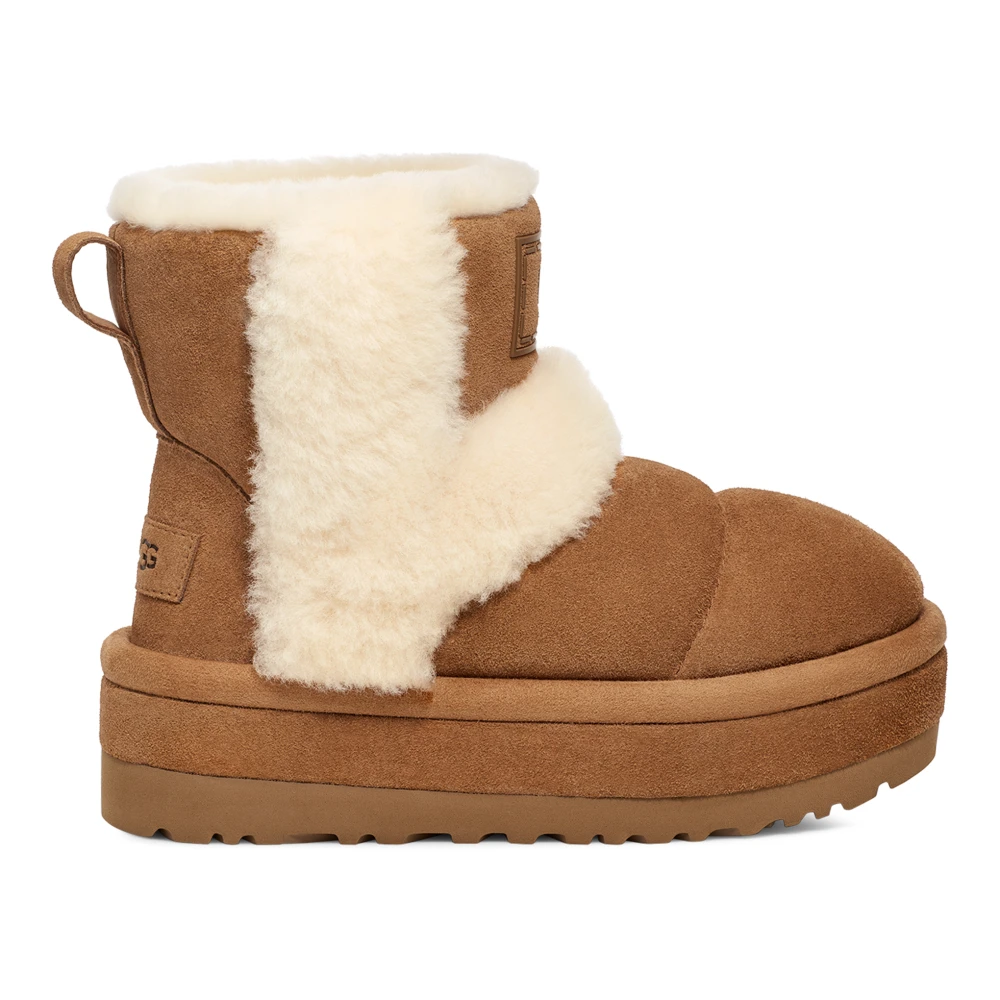 Shoes > Boots > Winter Boots - - UGG - Modalova