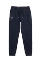 pantalon-madison-bleu