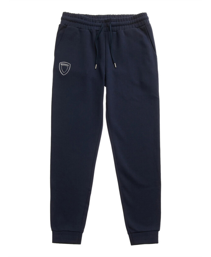 pantalon-madison-bleu