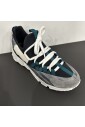 sneakers-noires-100-pa-coupe-regular