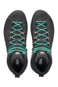 chaussures-de-randonnee-anthracite-vert-femmes