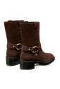 bottines-jax