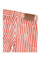 short-en-coton