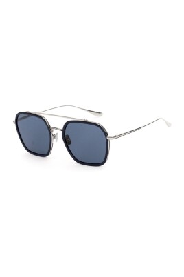 titanium-sunglasses-with-zeiss-lenses