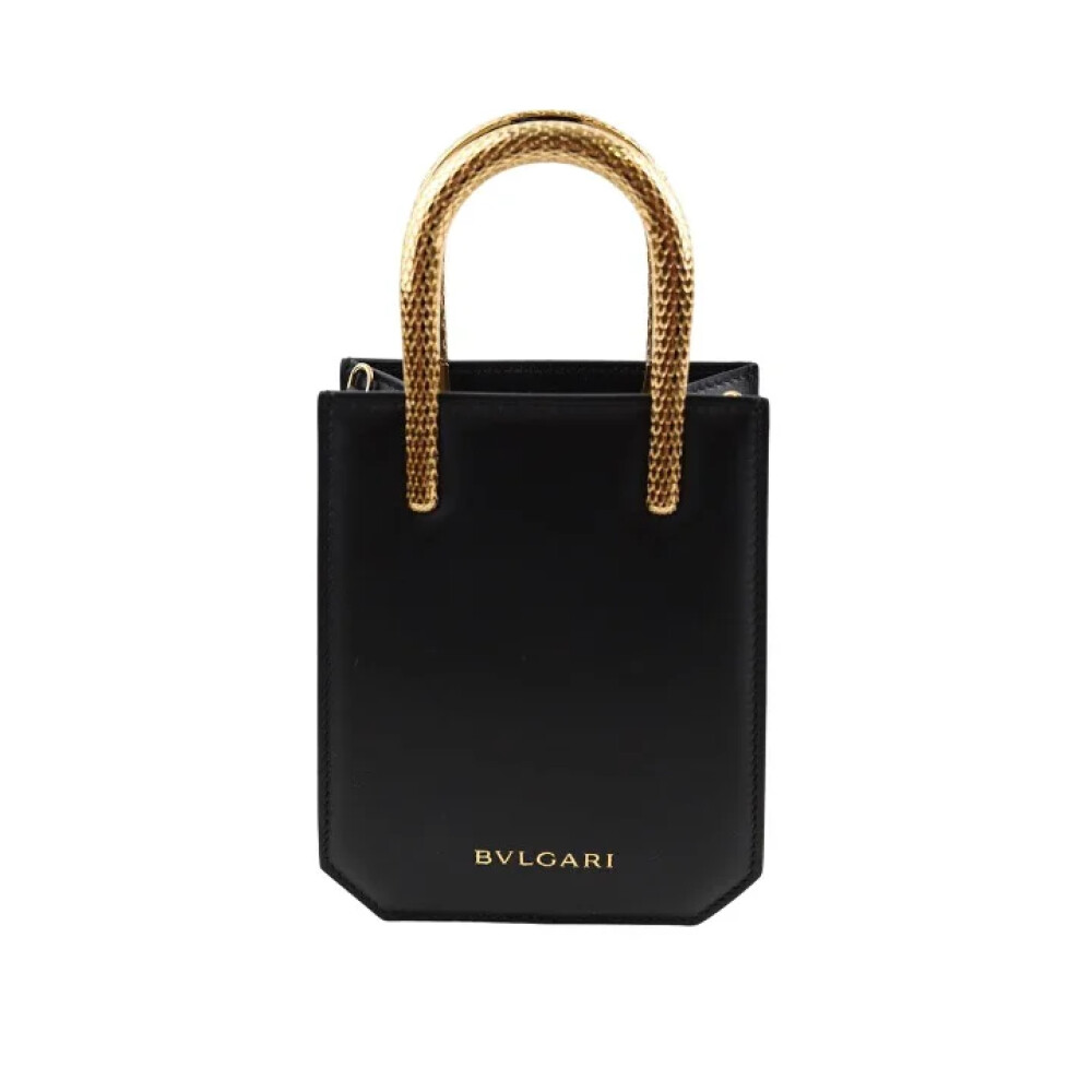 Bolsos bulgari segunda mano sale