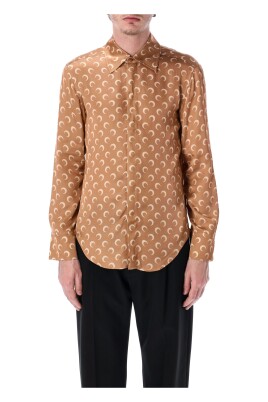 moon-allover-satin-shirt