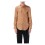 moon-allover-satin-shirt