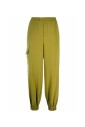 pantalon-vert-pour-femme