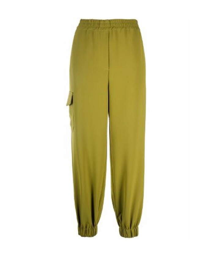 pantalon-vert-pour-femme