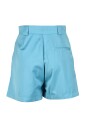 shorts-elegants-en-polyester-et-viscose