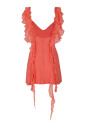 robe-ggt-froncee