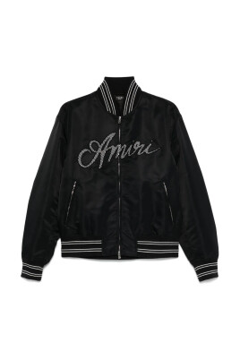 blouson-aviateur-script