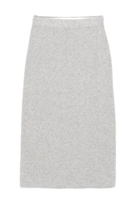 gray-wool-blend-skirt-aw25