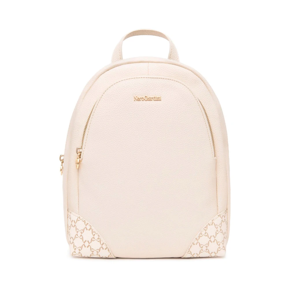 Bags > Backpacks - - Nerogiardini - Modalova