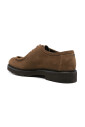 rb01207-chaussure