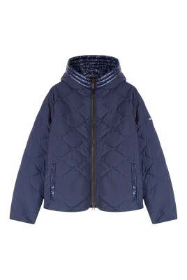 gender-neutral-jacket-in-water-repellent-nylon-with-hood