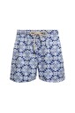 badkleding-in-mediterrane-stijl