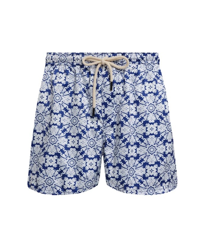 badkleding-in-mediterrane-stijl