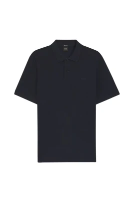 Polo MC Pallas Marino