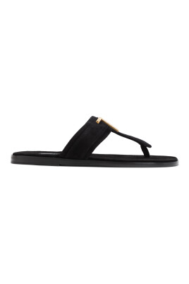 stylish-summer-sandals-for-women