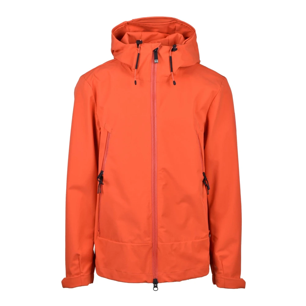 Jackets > Winter Jackets - - Outhere - Modalova