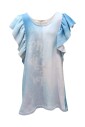 felpa-dress